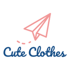 CuteClothes Store