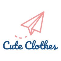 CuteClothes Store